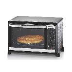 Мини печь Rommelsbacher BG 1055 / E, фото4