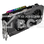 Видеокарта ASUS TUF-RTX3050-O8G-GAMING, фото6