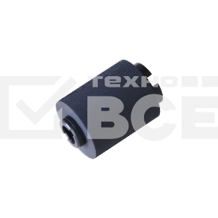 Ролик отделения Cet CET7838 (302K906360/2K906360) для Kyocera TASKalfa 5550ci/4550ci/6550ci/7550ci/4500i/5500i/6500i/8000i