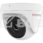 Камера видеонаблюдения Hikvision HiWatch DS-T233 2.8-2.8мм цветная, фото2
