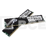 Оперативная память Patriot Signature, DDR4, 32GB (2x16 GB), 3200 MHz, CL22, фото3