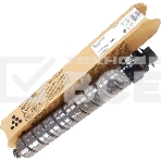 Картридж лазерный Ricoh type MPC2503 черный для Aficio MP C2003SP/C2503SP/C2003ZSP/C2503ZSP/C2011SP 15000 отпечатков, фото4