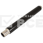 Нагревательный вал, диаметр 40 мм HOT ROLLER:DIA40:T0.4, фото3