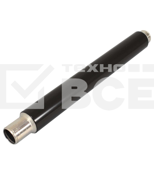 Нагревательный вал, диаметр 40 мм HOT ROLLER:DIA40:T0.4