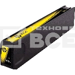 Картридж струйный HP 971XL CN628AE желтый для HP OJ Pro X476dw/X576dw/X451dw/X551dw (6600стр.), фото6