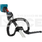 Газонокосилка MAKITA DUR369LZ, фото3