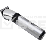 Машинка для стрижки волос Polaris PHC 0501R Flex Motion (Polaris) , Серебро, фото 1