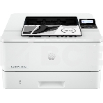 Принтер лазерный HP LaserJet Pro M4003dw (2Z610A), A4, ч/б, до 40 стр/мин., 1200 x 1200 dpi, USB, RJ-45, Wi-Fi, Air Print, Mopria, фото7