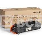 Фьюзер XEROX VL B600, фото3