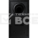 Саундбар Samsung HW-Q600C 3.1.2 200Вт+160Вт черный, фото21