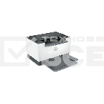 Принтер лазерный HP LaserJet Pro M211D (9YF82A), A4, ч/б, печ. до 29 стр/мин., 600 x 600 dpi, USB, фото23