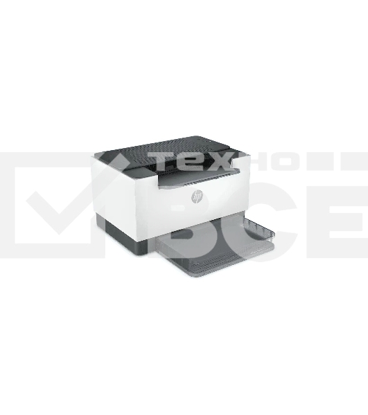 Принтер лазерный HP LaserJet Pro M211D (9YF82A), A4, ч/б, печ. до 29 стр/мин., 600 x 600 dpi, USB