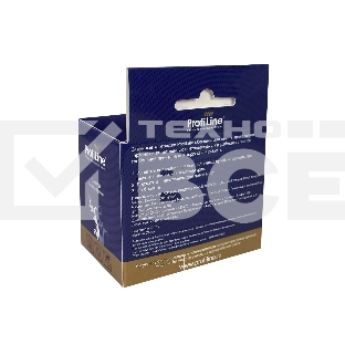 Струйный картридж PL-CL-441XL для принтеров CANON PIXMA MG2140/MG2240/MG3140/MG3240/MG3540/MG3640/MG4140/MG4240/MX374/MX394/MX434/MX454/MX474/MX514/MX524/MX534 с чернилами Cyan/Magenta/Yellow ProfiLine