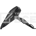 Фен Babyliss 5910E 2000Вт черный, фото5