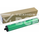 Барабан (Япония) для XEROX Color C60/70/75 Press (CET) Black, 354000 стр., CET101017, фото2