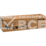 Барабан XEROX 013R00660 WC7120 Cyan Drum Cartridge (51K) {GMO}, фото5