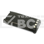 Аккумулятор для Hytera HYT TC-700, TC-780 (BL1703) 1700mAh, 7.4V Li-ion, фото 1