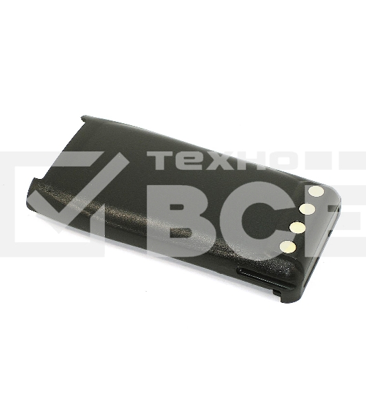 Аккумулятор для Hytera HYT TC-700, TC-780 (BL1703) 1700mAh, 7.4V Li-ion