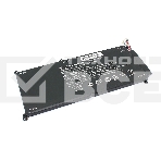 Аккумуляторная батарея для ноутбука HP ENVY 15T-AE11.4V 3600mAh OEM, фото2