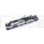 Аккумуляторная батарея для ноутбука Acer Aspire V15V5-591G11.1V 3200mAh OEM, фото2