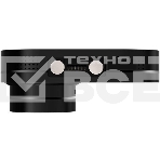 Видеорегистратор Prestigio RoadRunner 480W, 3.0'' IPS (854x480) touch screen display, UHD 4K 3840x2160@30fps, Mstar SSC8629Q, 8 MP CMOS Sony Starvis IMX415 image sensor, 8 MP camera, 140° Viewing Angle, Wi-Fi, USB Type-C, Supercapacitor, Night Vision, Motion Detection, G-sensor, Cyclic Recording, color/черный, front part/glass, back part/plastic, фото19