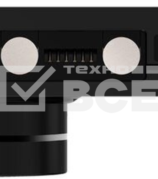 Видеорегистратор Prestigio RoadRunner 480W, 3.0'' IPS (854x480) touch screen display, UHD 4K 3840x2160@30fps, Mstar SSC8629Q, 8 MP CMOS Sony Starvis IMX415 image sensor, 8 MP camera, 140° Viewing Angle, Wi-Fi, USB Type-C, Supercapacitor, Night Vision, Motion Detection, G-sensor, Cyclic Recording, color/черный, front part/glass, back part/plastic