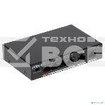 Коммутатор Dahua DH-PFS3006-4ET-60, фото2