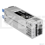 Серверный блок питания  2U Redundant 2x800W ExeGate EX292322RUS Industrial-RTS800 (APFC, КПД 94% (80 PLUS Platinum), 4 cm fan, 24pin, 2x(4+4)pin, 2PCIe, 2SATA, 6IDE, Cable Management), фото14