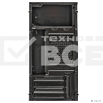 Компьютерный корпус Ginzzu B250 2*USB 3.0,AU  w/o PSU, фото11