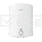 Водонагреватель Oasis VD-30L 30L 1500W P0000159294 ECO, фото2