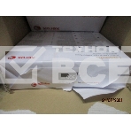 Бумага Xerox Colotech+ 003R98837 A4/90г/м2/500л./белый общего назначения(офисная), фото4