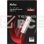 Флеш диск Netac US2 USB3.2 Solid State Flash Drive 128GB,up to 530MB/450MB/s, фото10