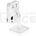 Камера видеонаблюдения HiWatch DS-I214W(С) (2.8 мм) 2.8-2.8мм, фото9