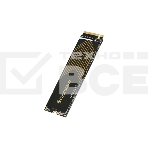 Накопитель SSD Transcend MTE245S, 2TB, M.2 2280, PCIe 4.0 x4, NVMe, R/W 5300/4600, фото3
