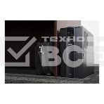 Источник бесперебойного питания APC Smart-UPS SMT2200IC 1980Вт 2200ВА черный, фото3