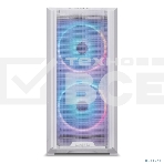 Компьютерный корпус Lian-Li Lancool 216 белый без БП ATX 2xUSB3.0 audio bott PSU, фото8
