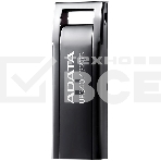 Флеш диск A-Data 32Gb UR340 AROY-UR340-32GBK USB3.2 черный, фото5
