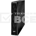 Батарея для ИБП APC SRT96RMBP 96В 1010Ач для Smart-UPS SRT, фото7