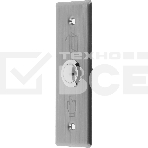 Кнопка выхода Tantos TDE-02 (00-00004236), фото6