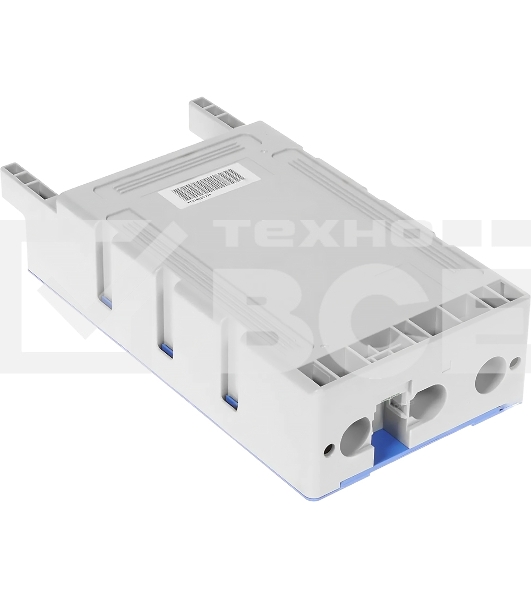 Емкость для отработанных чернил Maintenance Box SureColor SC-T3000/T5000/T7000