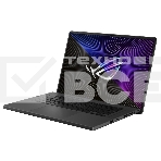 Ноутбук ASUS ROG Zephyrus G16 GU603VU-N4094 16