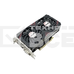 Видеокарта Afox RTX3050 8GB GAMING GDDR6 128-bit 3xDP HDMI ATX Dual Fan RTL , фото9