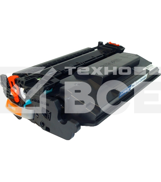 Картридж NVP совместимый NV-070H для Canon MF461w/463dw/465dw/LBP243dw/246dw (10200k)