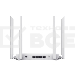Беспроводной роутер NETIS IEEE 802.11a IEEE 802.11 b/g IEEE 802.11n IEEE 802.11ac NC21, фото6