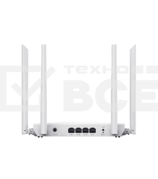 Беспроводной роутер NETIS IEEE 802.11a IEEE 802.11 b/g IEEE 802.11n IEEE 802.11ac NC21