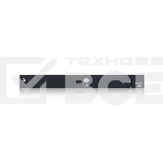 Мультигигабитный Smart L3 Lite коммутатор Zyxel NebulaFlex XMG1915-10E, 8xRJ-45: 1/2.5G, 2xSFP+, бесшумный (без вентилятора), фото4