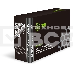 Картридж лазерный Cactus CS-C052H черный (9200 стр.) для Canon MF421/426/428/429; LBP 212/214/215, фото3
