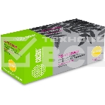 Картридж лазерный Cactus CS-TK4145 TK-4145 черный (16000стр.) для Kyocera TASKalfa 2020/2021/2320/2321, фото2