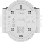 Камера IP Xiaomi Outdoor Camera AW200 white (3 Mп, 2304 х1296 , 101,7°, Wi-Fi, IP66) (BHR6398GL), фото13