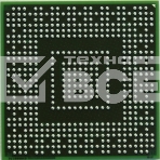 Чип nVidia N11M-GE1-S-B1, фото 1